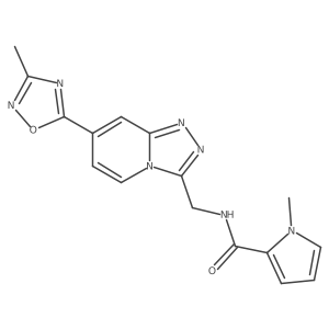 1903425-08-0结构式