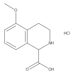 1929582-61-5 structure