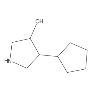 1932333-08-8 structure