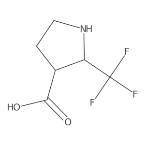 1932351-63-7结构式