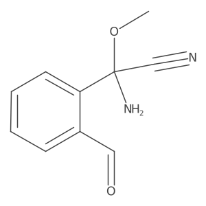 1932661-70-5 structure
