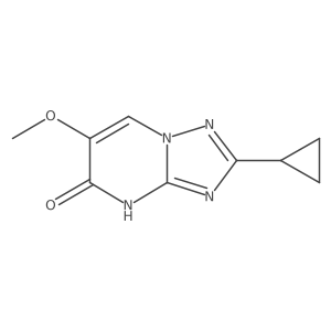 1933629-24-3 structure