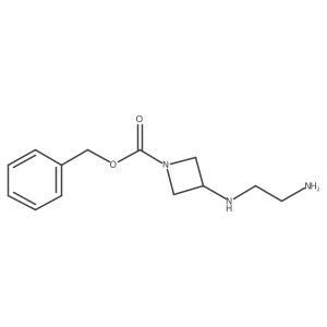 1934531-82-4 structure