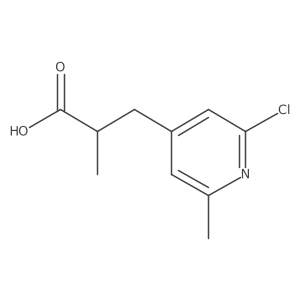 1934543-99-3 structure