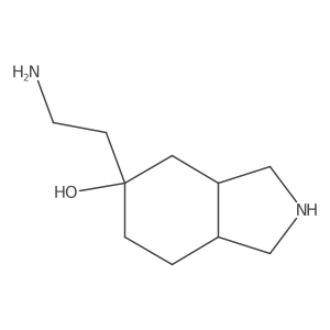 1934595-48-8结构式
