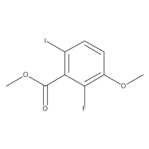 1936023-53-8 structure