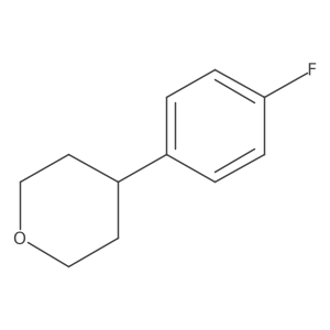 1940140-12-4 structure