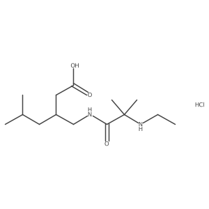 1955474-96-0 structure