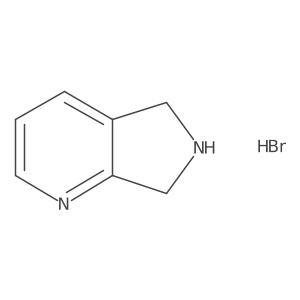 1955506-83-8 structure