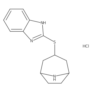 1955515-79-3 structure