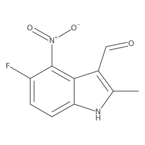 1956309-98-0 structure
