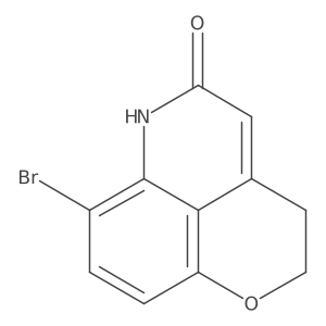 1956382-93-6 structure
