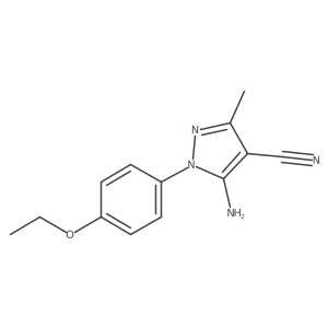 1962540-59-5 structure