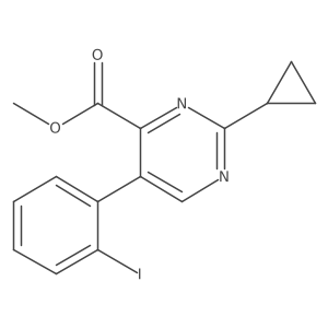 1978359-85-1 structure