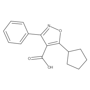 1985536-79-5 structure