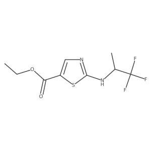 1997578-15-0 structure