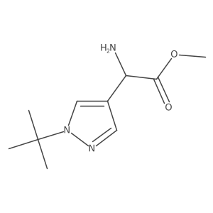 2000340-87-2 structure