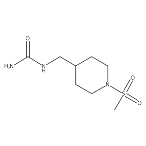 2007393-04-4 structure