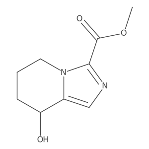 2007920-97-8 structure