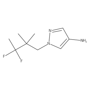 2011269-75-1 structure