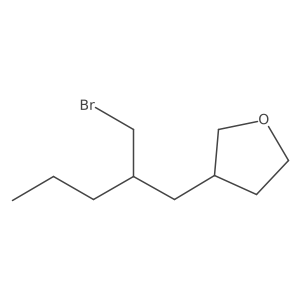 2024560-64-1 structure