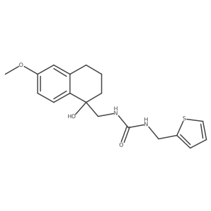 2034259-90-8 structure