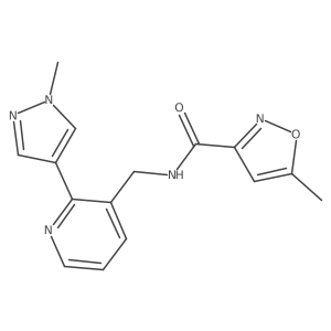 2034389-21-2 structure