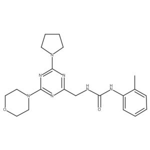 2034472-19-8 structure