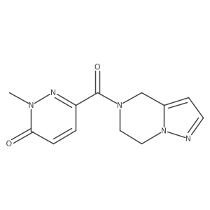 2034544-48-2 structure