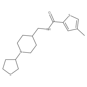 2034571-77-0结构式