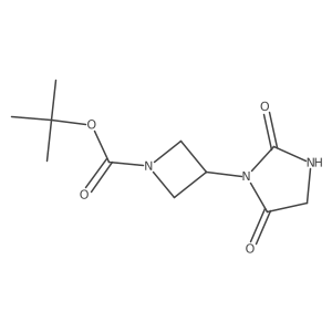 2034587-23-8结构式