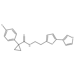 2034596-19-3 structure