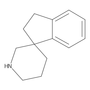 203797-44-8 structure