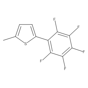 204191-71-9 structure