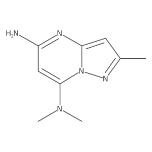 2044903-08-2结构式