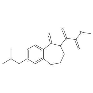 2055840-95-2 structure