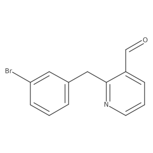 2059942-53-7 structure