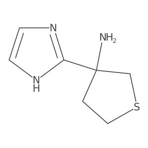 2059994-24-8 structure