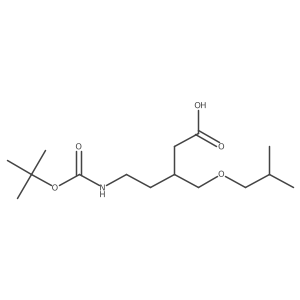 2060006-49-5 structure