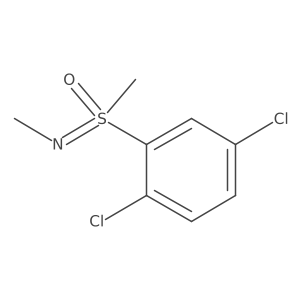 2060030-13-7 structure