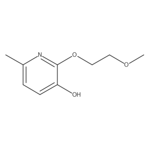 2060033-78-3结构式