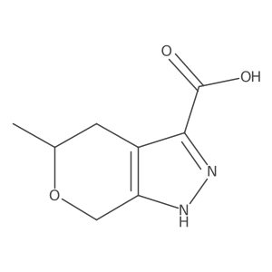 2060587-24-6 structure