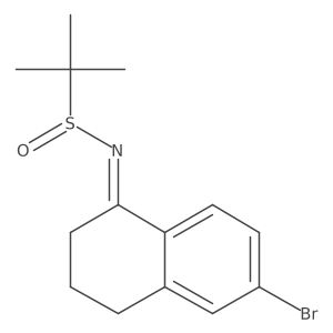 2089657-85-0 structure