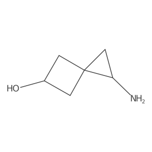 2090259-15-5结构式