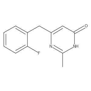 2090280-61-6 structure