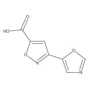 2091407-15-5结构式