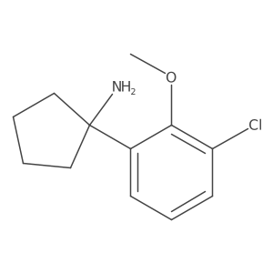 2091666-91-8 structure