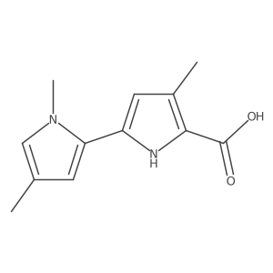 2091672-22-7 structure