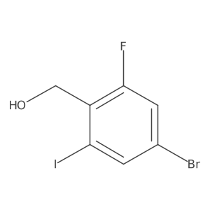 2092355-10-5 structure