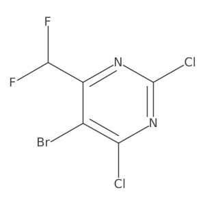 2092702-49-1 structure